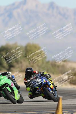 media/Jan-09-2026-Support Moto Racing (Fri) [[386df380ef]]/1-Racer Group/Practice 1 (Turn 5)/